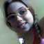 Estefy159753