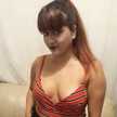 Sonia Caballero
