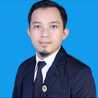 Dapur salim