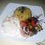 Ummu Fahad