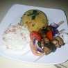 Ummu Fahad