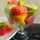 Ammi's_delight