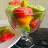 Ammi's_delight