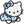 HelloKitty