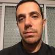 eloy