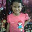 arifatin nisa