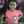 arifatin nisa
