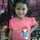 arifatin nisa