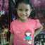 arifatin nisa