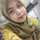 Dapur Ibu Amel Dapur Ibu Amel