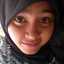devi yassinta