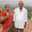 Rajeka Begam