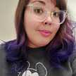 aury 