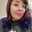 aury 