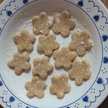 Sofía Cooks