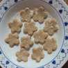 Sofía Cooks