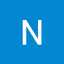Natali Array