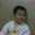 Joshua Christian Ardianto