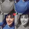 Camila Fernández Camila Fernández