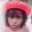 Dina Purwanti