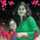 Prachi Goswami Prachi Goswami