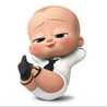 Okon Micheal