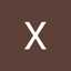 Xime Licea