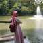 husna