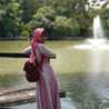 husna