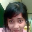 Eka Aisyah