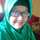 yunita yunita
