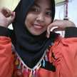 ranti febrisa