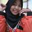 ranti febrisa
