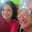 Maria Luiza Bizerra Lopes