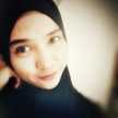 Fitry Nurmawatin