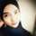 Fitry Nurmawatin Fitry Nurmawatin