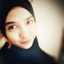 Fitry Nurmawatin