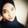 Fitry Nurmawatin