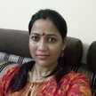 Nitu Singh