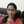 Nitu Singh