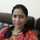 Nitu Singh Nitu Singh