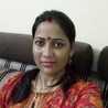 Nitu Singh Nitu Singh