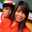 Siti Nur Sholihah