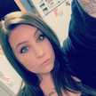 Cheyanne Marie Lorensen