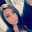 Cheyanne Marie Lorensen