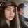 Annisa Aprilia Annisa Aprilia
