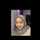 Fitri Qurrota Fitri Qurrota
