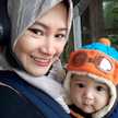 Nurul Momy Vito