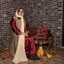 elham Hosainabadi