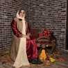 elham Hosainabadi